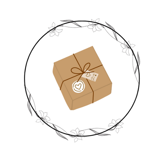 Package Protection (ShineOn Fulfillment)