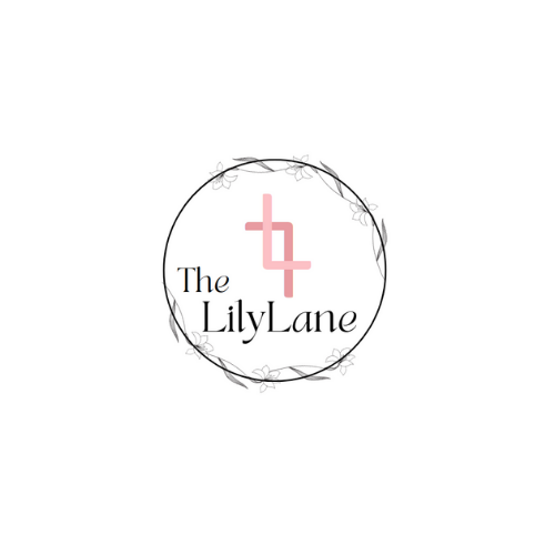 The Lily Lane
