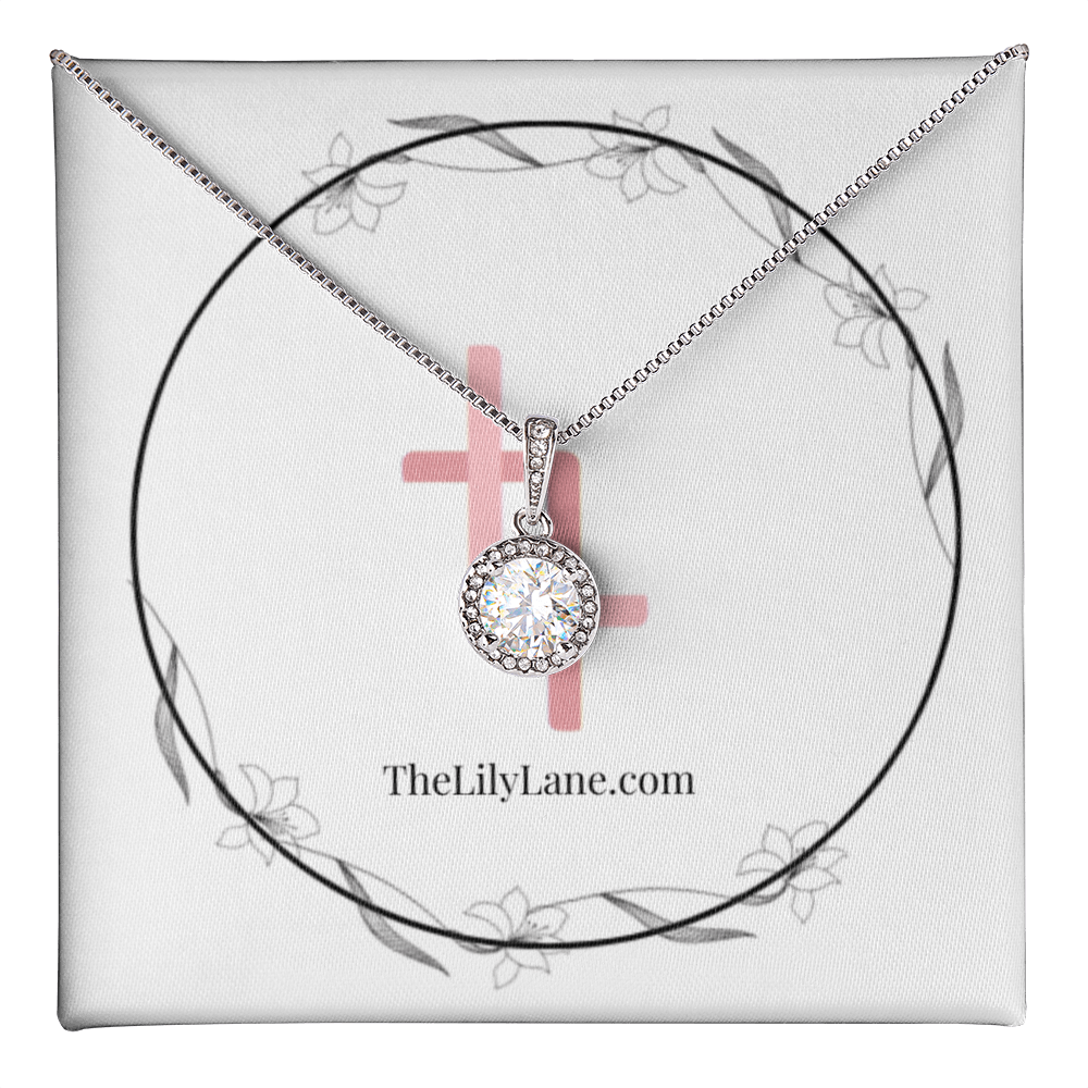 The Simply Beautiful