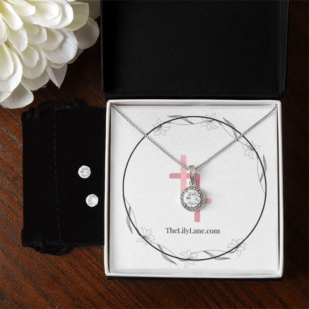 The Simply Beautiful Earring Bundle